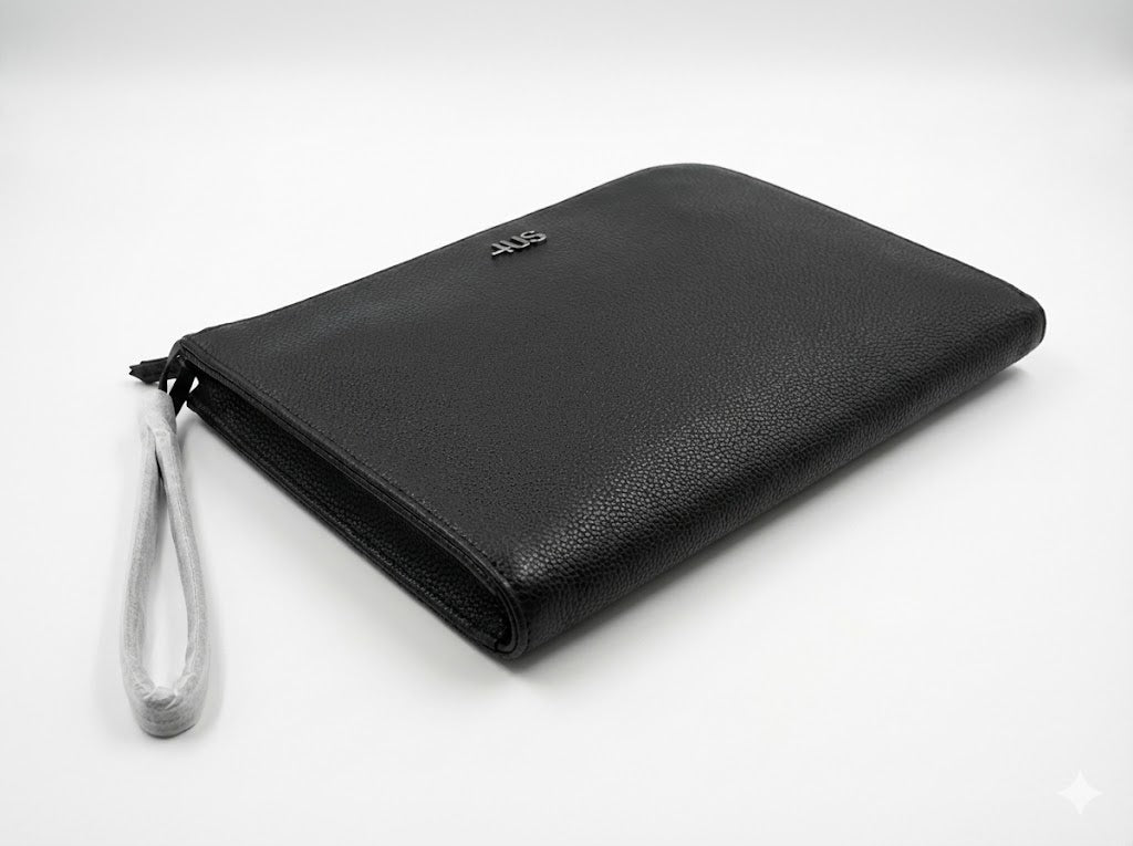 Pochette 4US Cesare Paciotti