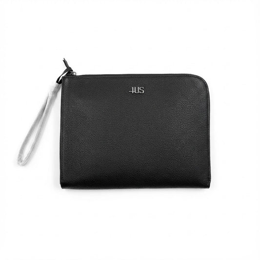 Pochette 4US Cesare Paciotti