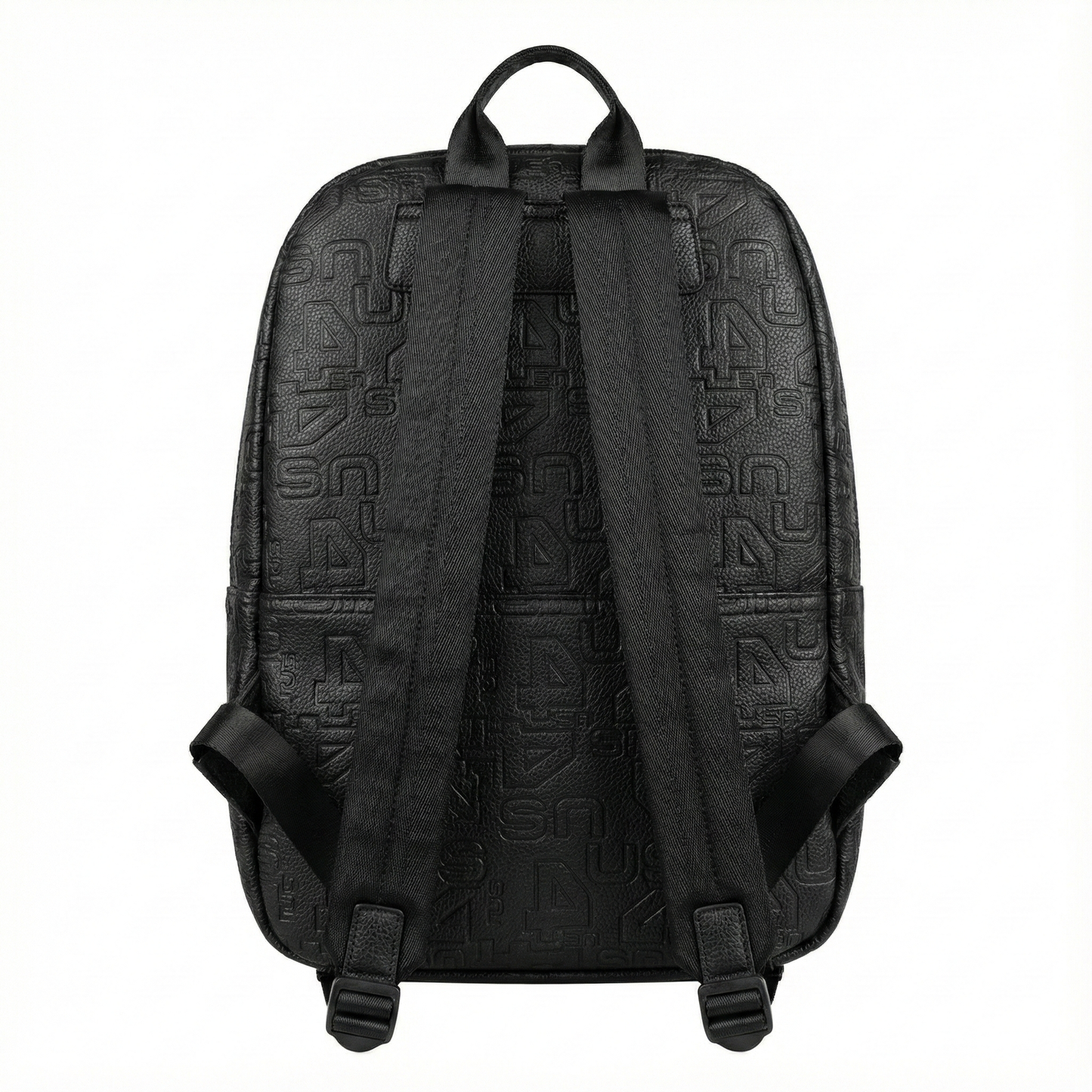 Zaino Cesare Paciotti 4US Nero