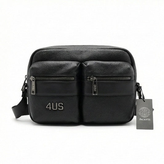 Tracolla Unisex 4US Paciotti