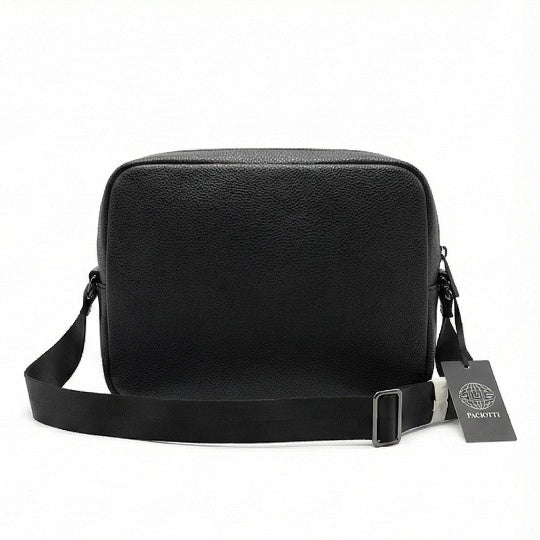 Tracolla Unisex 4US Paciotti