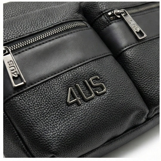 Tracolla Unisex 4US Paciotti