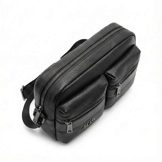 Tracolla Unisex 4US Paciotti